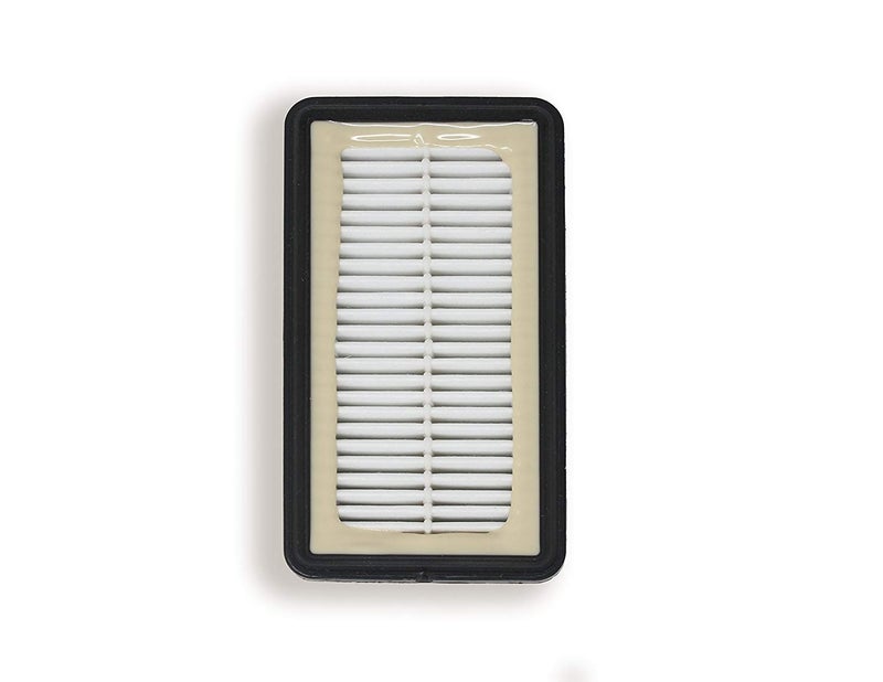 Lemige 2 + 2 Pack 1008 Vacuum Filters for Bissell CleanView 1819, 1822, 1825, 1831, 1330, 1332ï¼Œ9595A Vacuums Replacement Filters Kit, Compare to Part # 2032663 & 1601502 - Image 2